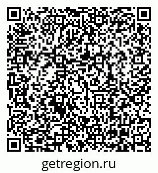 79630008837