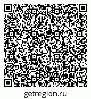 79630008838