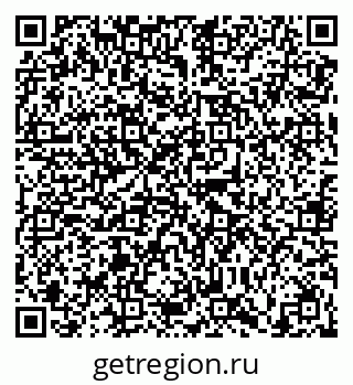 79630008839