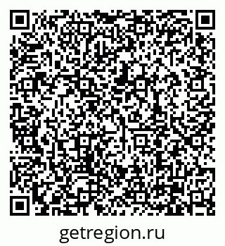 79630008841
