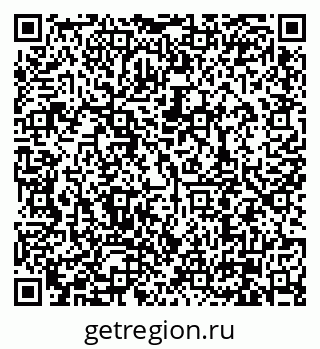 79630008843