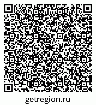 79630008844