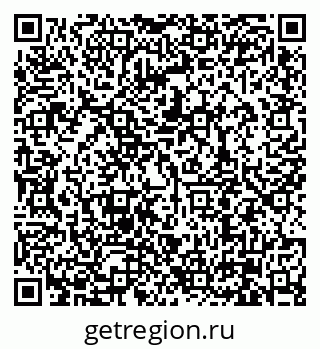 79630008845