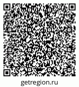 79630008846