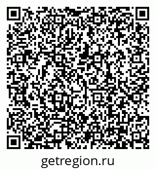 79630008848