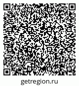 79630008849