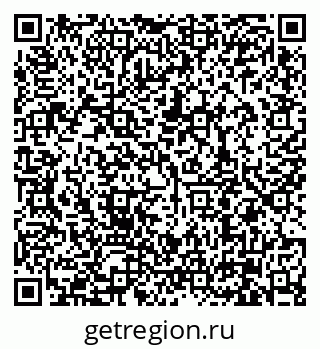 79630008850