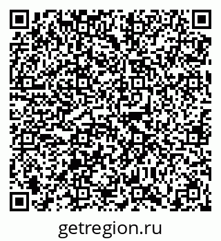79630008851