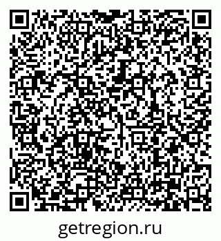 79630008853