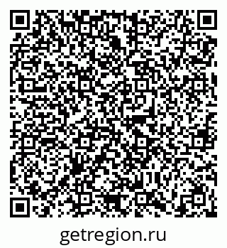 79630008854