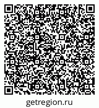 79630008855
