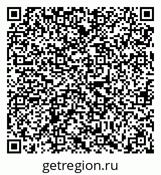 79630008856