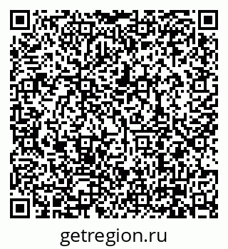 79630008858