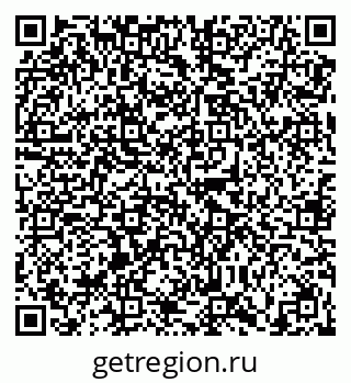 79630008859