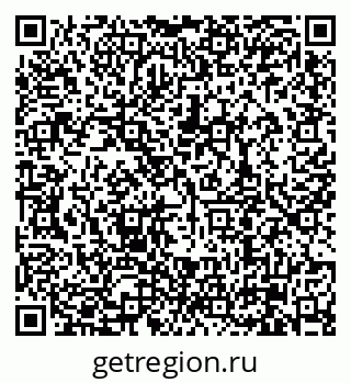 79630008860