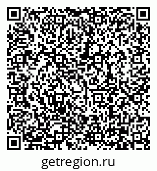 79630008861