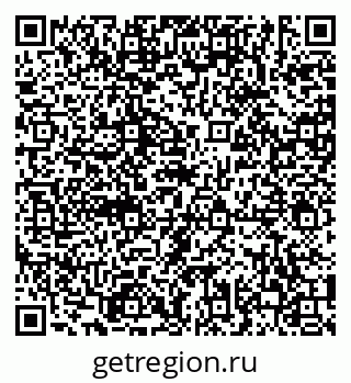 79630008862