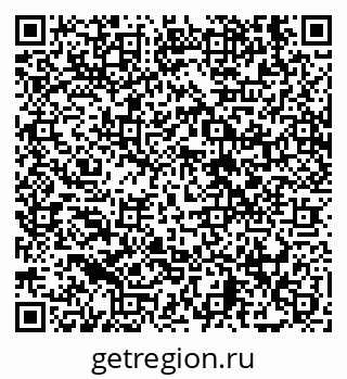 79630008864