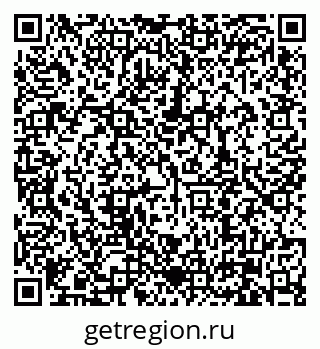 79630008865