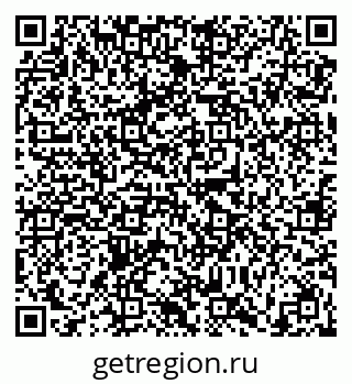 79630008867