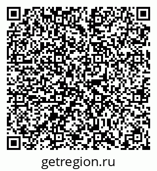 79630008870
