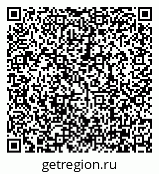 79630008871