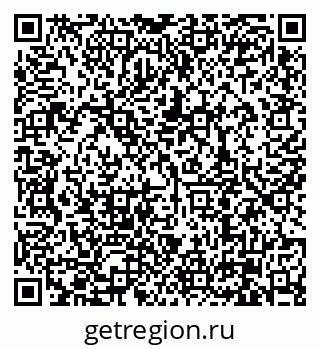 79630008872