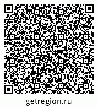79630008873
