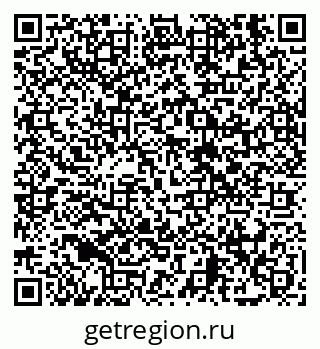 79630008874