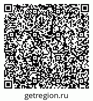 79630008875