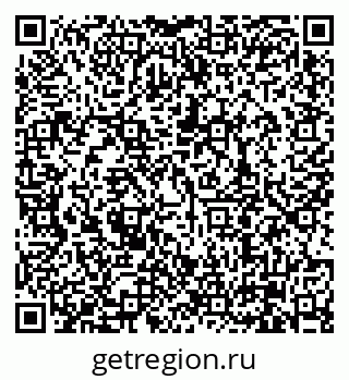 79630008876