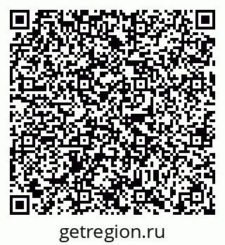 79630008877