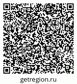 79630008878