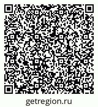 79630008879