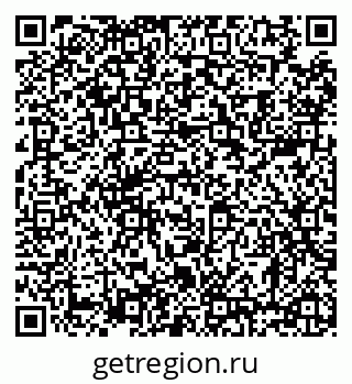 79630008880