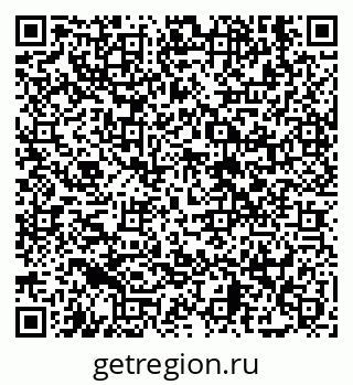 79630008881