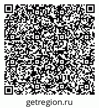 79630008882