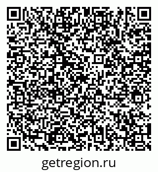 79630008883