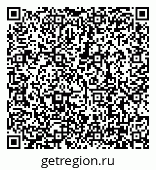 79630008884