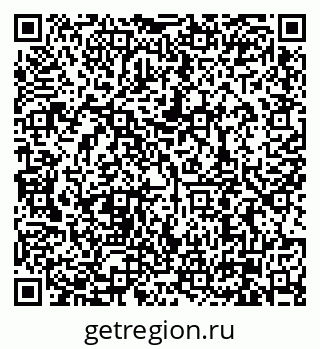 79630008886