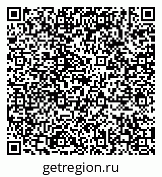 79630008887