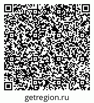 79630008888