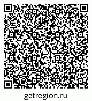 79630008889