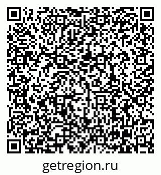 79630008890
