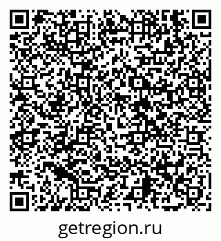 79630008891