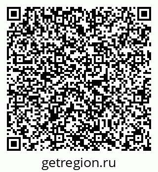 79630008893