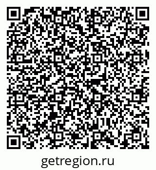 79630008894