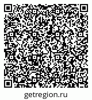 79630008895