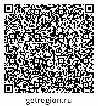 79630008897