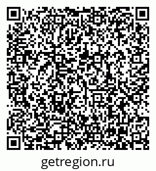79630008898